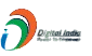 Digital India