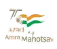 Azadi
